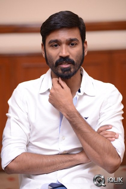 Raghuvaran-B-Tech-Movie-Press-Meet